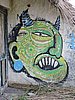 DSCN7192.JPG