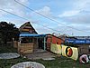 DSCN7193.JPG