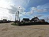 DSCN7194.JPG