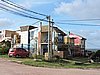 DSCN7195.JPG