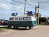 DSCN7198.JPG