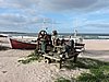 DSCN7199.JPG