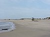 DSCN7203.JPG