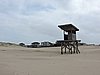 DSCN7204.JPG