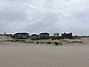 DSCN7205.JPG