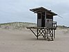 DSCN7206.JPG