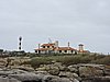 DSCN7207.JPG