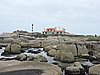 DSCN7209.JPG
