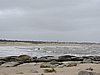 DSCN7210.JPG
