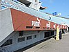 DSCN7215.JPG