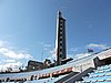 DSCN7219.JPG