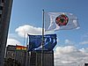 DSCN7221.JPG
