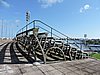 DSCN7222.JPG
