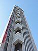 DSCN7223.JPG