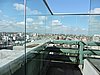 DSCN7226.JPG