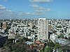 DSCN7227.JPG