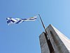 DSCN7228.JPG