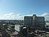 DSCN7230.JPG