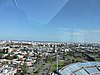 DSCN7231.JPG