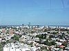 DSCN7232.JPG