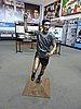 DSCN7234.JPG