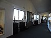 DSCN7237.JPG