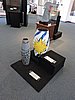 DSCN7238.JPG