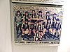 DSCN7239.JPG