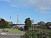DSCN7246.JPG