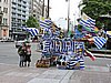 DSCN7249.JPG