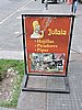 DSCN7251.JPG