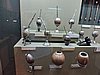 DSCN7252.JPG
