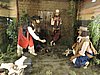 DSCN7254.JPG