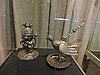 DSCN7255.JPG