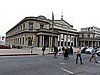DSCN7257.JPG