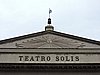 DSCN7258.JPG