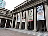 DSCN7259.JPG