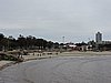 DSCN7262.JPG