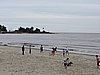 DSCN7264.JPG