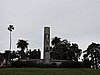 DSCN7266.JPG