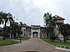 DSCN7269.JPG