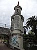 DSCN7270.JPG