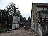 DSCN7271.JPG