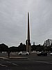 DSCN7272.JPG