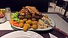 DSCN7272WP_20171009_21_57_06_Pro.jpg