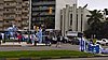 DSCN7272WP_20171010_16_52_30_Pro.jpg