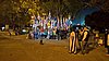 DSCN7272WP_20171010_19_43_39_Pro.jpg