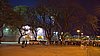DSCN7272WP_20171010_19_47_37_Pro.jpg