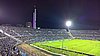 DSCN7272WP_20171010_20_06_33_Pro.jpg