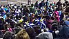 DSCN7272WP_20171010_20_12_19_Pro.jpg